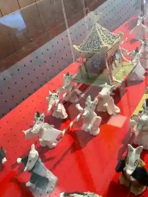 竹駒神社の{uncategorized: "未分類", other: "その他", undefined: "問題あり", building: "その他建物", grave: "お墓", sacred_gate: "鳥居", guardian: "狛犬", statue: "像", buddha: "仏像", history: "歴史", nature: "自然", garden: "庭園", animal: "動物", pagoda: "塔", temizu: "手水舎", mountain_gate: "山門・神門", sanctuary: "本殿・本堂", subordinate: "末社・摂社", art: "芸術", scenery: "景色", jizo: "地蔵", ema: "絵馬", goshuin: "御朱印", omikuji: "おみくじ", items: "授与品その他", amulet: "お守り", goshuincho: "御朱印帳", eats: "食事", festival: "お祭り", votive_dance: "神楽", shichigosan: "七五三参", wedding: "結婚式", experience: "体験その他", initially: "初詣", around: "周辺", anti_infection: "感染症対策"}