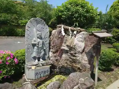 円満院門跡(滋賀県)