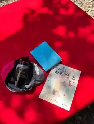 川越氷川神社の{uncategorized: "未分類", other: "その他", undefined: "問題あり", building: "その他建物", grave: "お墓", sacred_gate: "鳥居", guardian: "狛犬", statue: "像", buddha: "仏像", history: "歴史", nature: "自然", garden: "庭園", animal: "動物", pagoda: "塔", temizu: "手水舎", mountain_gate: "山門・神門", sanctuary: "本殿・本堂", subordinate: "末社・摂社", art: "芸術", scenery: "景色", jizo: "地蔵", ema: "絵馬", goshuin: "御朱印", omikuji: "おみくじ", items: "授与品その他", amulet: "お守り", goshuincho: "御朱印帳", eats: "食事", festival: "お祭り", votive_dance: "神楽", shichigosan: "七五三参", wedding: "結婚式", experience: "体験その他", initially: "初詣", around: "周辺", anti_infection: "感染症対策"}