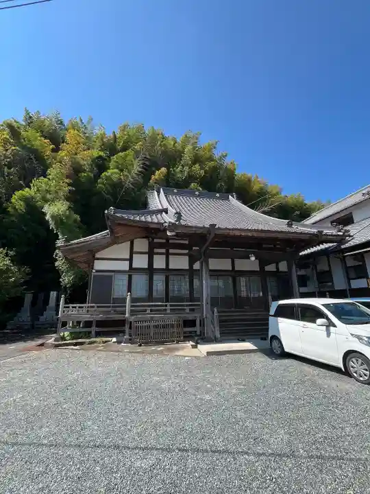 藤円寺(福岡県)