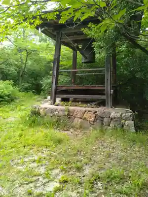 淡島神社(福島県)