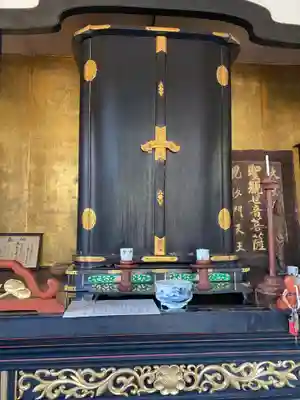 少林寺(福岡県)