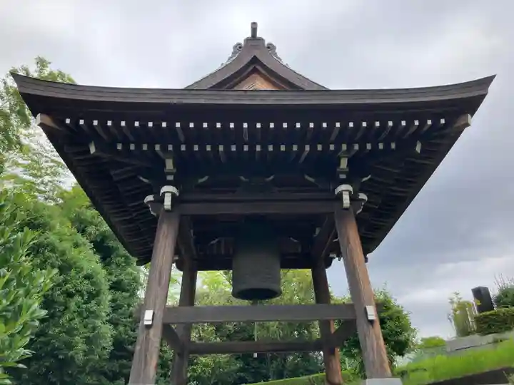 吉祥院(東京都)