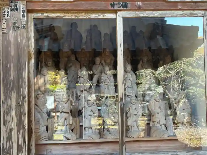 清水寺(千葉県)