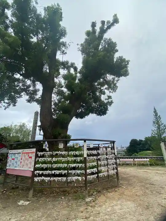 明王院(広島県)