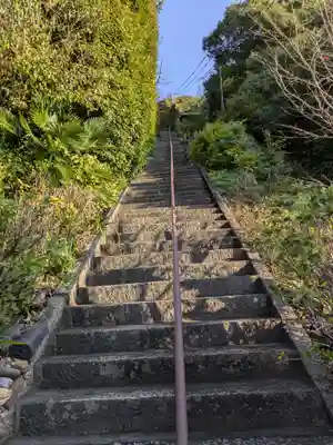 禅林寺(岐阜県)