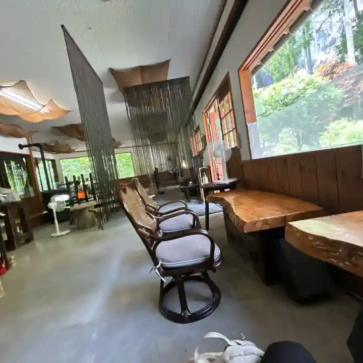 橋立堂(埼玉県)