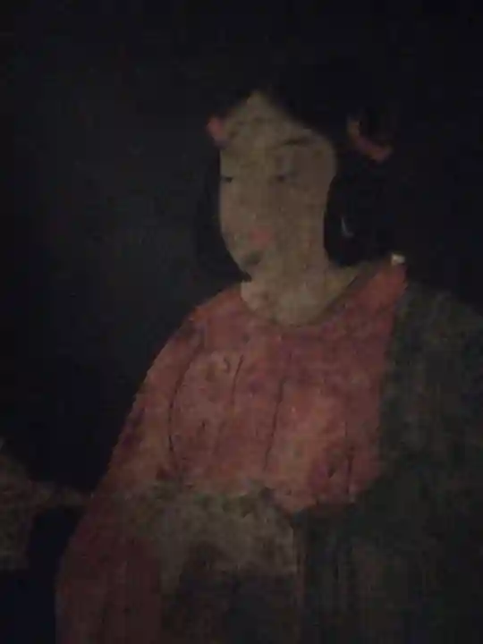 伊勢の国 四天王寺(三重県)