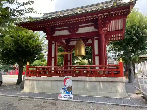 惣宗寺(栃木県)