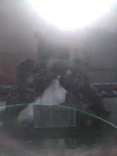 興隆寺(大分県)