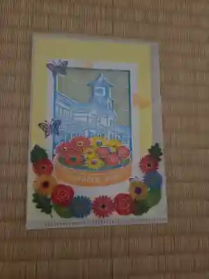 最明寺の{uncategorized: "未分類", other: "その他", undefined: "問題あり", building: "その他建物", grave: "お墓", sacred_gate: "鳥居", guardian: "狛犬", statue: "像", buddha: "仏像", history: "歴史", nature: "自然", garden: "庭園", animal: "動物", pagoda: "塔", temizu: "手水舎", mountain_gate: "山門・神門", sanctuary: "本殿・本堂", subordinate: "末社・摂社", art: "芸術", scenery: "景色", jizo: "地蔵", ema: "絵馬", goshuin: "御朱印", omikuji: "おみくじ", items: "授与品その他", amulet: "お守り", goshuincho: "御朱印帳", eats: "食事", festival: "お祭り", votive_dance: "神楽", shichigosan: "七五三参", wedding: "結婚式", experience: "体験その他", initially: "初詣", around: "周辺", anti_infection: "感染症対策"}