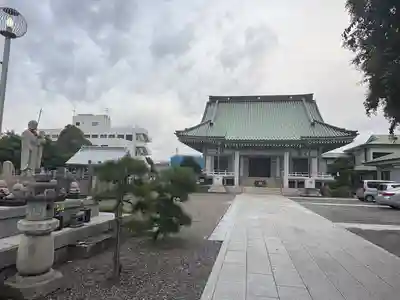 選擇寺(千葉県)