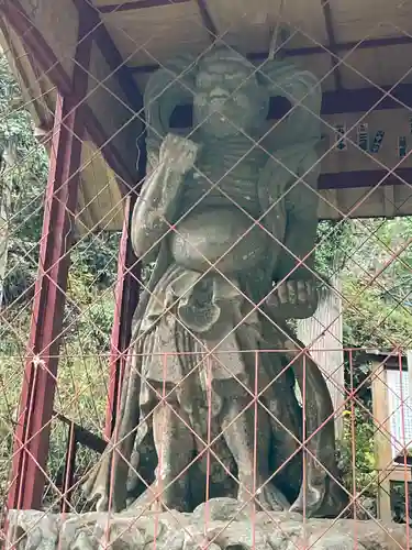 観音院(埼玉県)