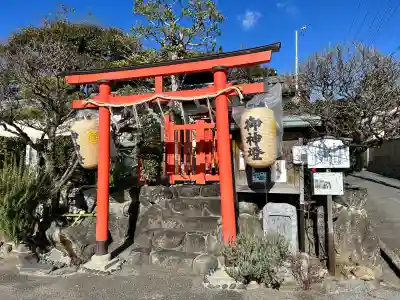 比賣神社(旧比賣塚)(奈良県)