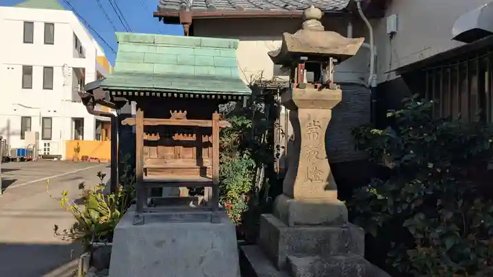 蛭子神社(愛媛県)