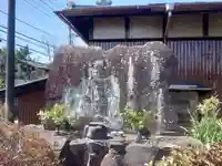 大畠観音堂(神奈川県)
