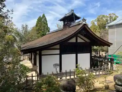 春日大社(奈良県)