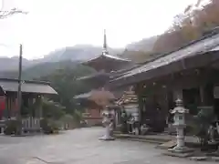 浄発願寺(神奈川県)