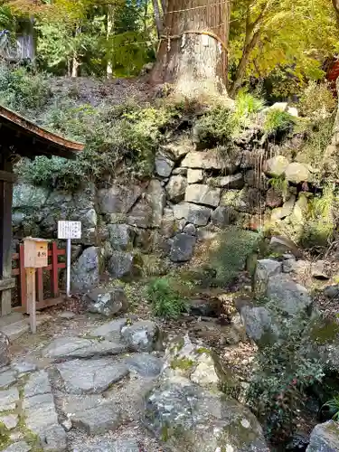 談山神社(奈良県)