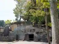 瑞巌寺の{uncategorized: "未分類", other: "その他", undefined: "問題あり", building: "その他建物", grave: "お墓", sacred_gate: "鳥居", guardian: "狛犬", statue: "像", buddha: "仏像", history: "歴史", nature: "自然", garden: "庭園", animal: "動物", pagoda: "塔", temizu: "手水舎", mountain_gate: "山門・神門", sanctuary: "本殿・本堂", subordinate: "末社・摂社", art: "芸術", scenery: "景色", jizo: "地蔵", ema: "絵馬", goshuin: "御朱印", omikuji: "おみくじ", items: "授与品その他", amulet: "お守り", goshuincho: "御朱印帳", eats: "食事", festival: "お祭り", votive_dance: "神楽", shichigosan: "七五三参", wedding: "結婚式", experience: "体験その他", initially: "初詣", around: "周辺", anti_infection: "感染症対策"}