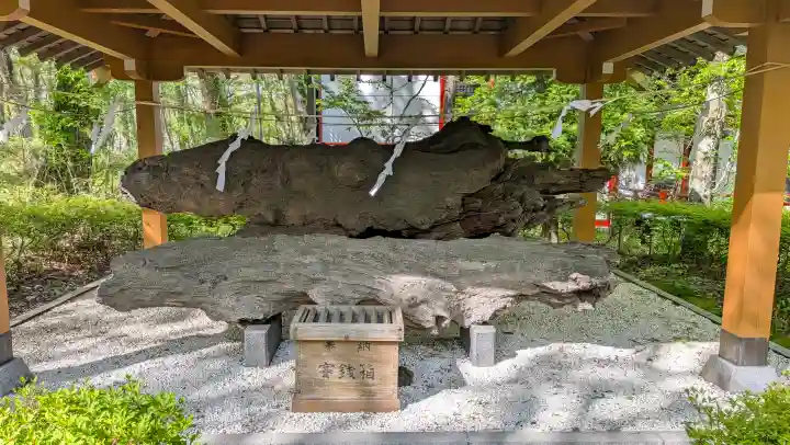 山中諏訪神社の{uncategorized: "未分類", other: "その他", undefined: "問題あり", building: "その他建物", grave: "お墓", sacred_gate: "鳥居", guardian: "狛犬", statue: "像", buddha: "仏像", history: "歴史", nature: "自然", garden: "庭園", animal: "動物", pagoda: "塔", temizu: "手水舎", mountain_gate: "山門・神門", sanctuary: "本殿・本堂", subordinate: "末社・摂社", art: "芸術", scenery: "景色", jizo: "地蔵", ema: "絵馬", goshuin: "御朱印", omikuji: "おみくじ", items: "授与品その他", amulet: "お守り", goshuincho: "御朱印帳", eats: "食事", festival: "お祭り", votive_dance: "神楽", shichigosan: "七五三参", wedding: "結婚式", experience: "体験その他", initially: "初詣", around: "周辺", anti_infection: "感染症対策"}