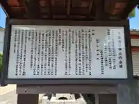 市場稲荷神社(大阪府)