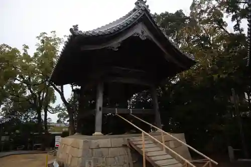 水間寺(大阪府)