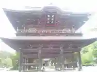 建長寺(神奈川県)