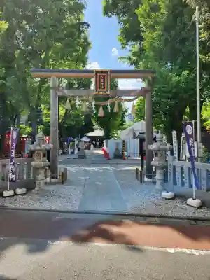 蛇窪神社の{uncategorized: "未分類", other: "その他", undefined: "問題あり", building: "その他建物", grave: "お墓", sacred_gate: "鳥居", guardian: "狛犬", statue: "像", buddha: "仏像", history: "歴史", nature: "自然", garden: "庭園", animal: "動物", pagoda: "塔", temizu: "手水舎", mountain_gate: "山門・神門", sanctuary: "本殿・本堂", subordinate: "末社・摂社", art: "芸術", scenery: "景色", jizo: "地蔵", ema: "絵馬", goshuin: "御朱印", omikuji: "おみくじ", items: "授与品その他", amulet: "お守り", goshuincho: "御朱印帳", eats: "食事", festival: "お祭り", votive_dance: "神楽", shichigosan: "七五三参", wedding: "結婚式", experience: "体験その他", initially: "初詣", around: "周辺", anti_infection: "感染症対策"}