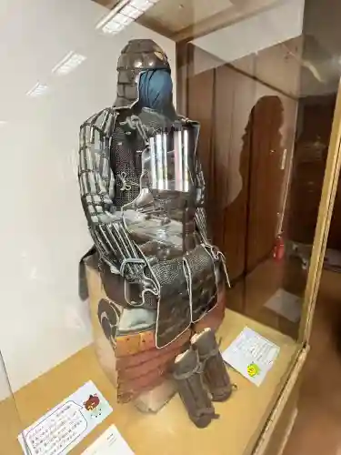 和歌山縣護國神社(和歌山県)