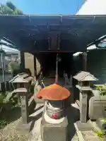 松乃木大明神の{uncategorized: "未分類", other: "その他", undefined: "問題あり", building: "その他建物", grave: "お墓", sacred_gate: "鳥居", guardian: "狛犬", statue: "像", buddha: "仏像", history: "歴史", nature: "自然", garden: "庭園", animal: "動物", pagoda: "塔", temizu: "手水舎", mountain_gate: "山門・神門", sanctuary: "本殿・本堂", subordinate: "末社・摂社", art: "芸術", scenery: "景色", jizo: "地蔵", ema: "絵馬", goshuin: "御朱印", omikuji: "おみくじ", items: "授与品その他", amulet: "お守り", goshuincho: "御朱印帳", eats: "食事", festival: "お祭り", votive_dance: "神楽", shichigosan: "七五三参", wedding: "結婚式", experience: "体験その他", initially: "初詣", around: "周辺", anti_infection: "感染症対策"}