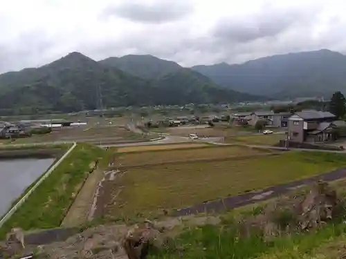 多福庵(福井県)