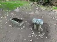 愛宕神社(千葉県)