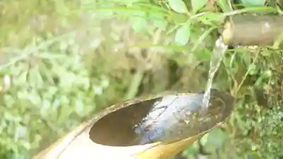 詩仙堂(丈山寺)(京都府)