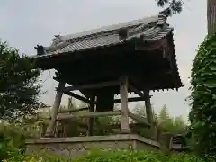 一乗寺の建物その他