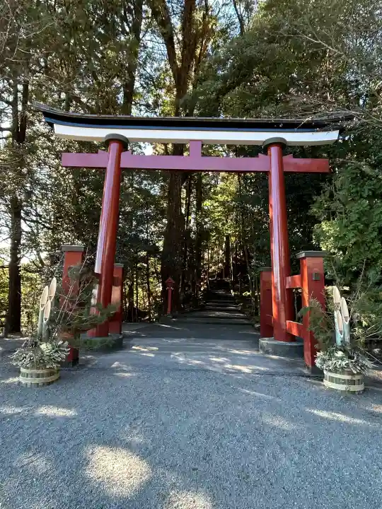 東霧島神社の{uncategorized: "未分類", other: "その他", undefined: "問題あり", building: "その他建物", grave: "お墓", sacred_gate: "鳥居", guardian: "狛犬", statue: "像", buddha: "仏像", history: "歴史", nature: "自然", garden: "庭園", animal: "動物", pagoda: "塔", temizu: "手水舎", mountain_gate: "山門・神門", sanctuary: "本殿・本堂", subordinate: "末社・摂社", art: "芸術", scenery: "景色", jizo: "地蔵", ema: "絵馬", goshuin: "御朱印", omikuji: "おみくじ", items: "授与品その他", amulet: "お守り", goshuincho: "御朱印帳", eats: "食事", festival: "お祭り", votive_dance: "神楽", shichigosan: "七五三参", wedding: "結婚式", experience: "体験その他", initially: "初詣", around: "周辺", anti_infection: "感染症対策"}