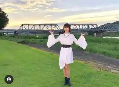  大岩山 最勝寺(栃木県)