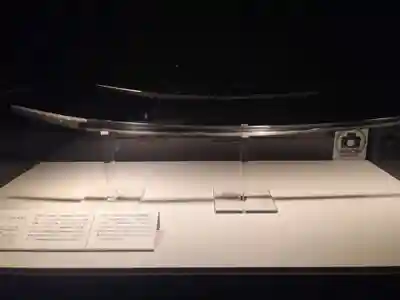 春日大社の芸術