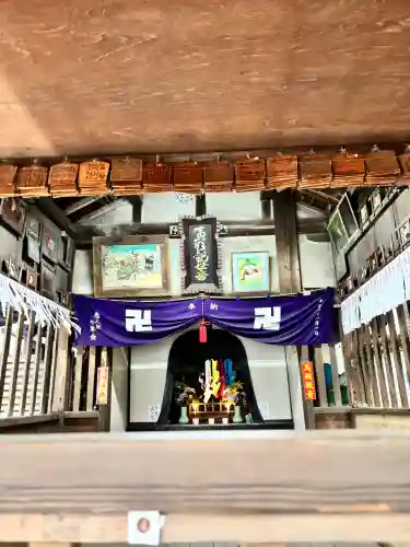 馬頭観音の{uncategorized: "未分類", other: "その他", undefined: "問題あり", building: "その他建物", grave: "お墓", sacred_gate: "鳥居", guardian: "狛犬", statue: "像", buddha: "仏像", history: "歴史", nature: "自然", garden: "庭園", animal: "動物", pagoda: "塔", temizu: "手水舎", mountain_gate: "山門・神門", sanctuary: "本殿・本堂", subordinate: "末社・摂社", art: "芸術", scenery: "景色", jizo: "地蔵", ema: "絵馬", goshuin: "御朱印", omikuji: "おみくじ", items: "授与品その他", amulet: "お守り", goshuincho: "御朱印帳", eats: "食事", festival: "お祭り", votive_dance: "神楽", shichigosan: "七五三参", wedding: "結婚式", experience: "体験その他", initially: "初詣", around: "周辺", anti_infection: "感染症対策"}