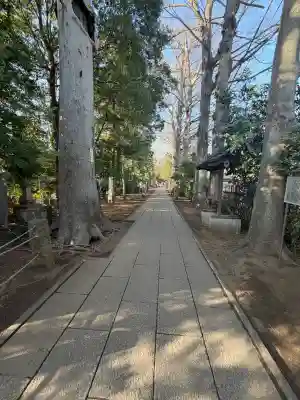 小平神明宮の{uncategorized: "未分類", other: "その他", undefined: "問題あり", building: "その他建物", grave: "お墓", sacred_gate: "鳥居", guardian: "狛犬", statue: "像", buddha: "仏像", history: "歴史", nature: "自然", garden: "庭園", animal: "動物", pagoda: "塔", temizu: "手水舎", mountain_gate: "山門・神門", sanctuary: "本殿・本堂", subordinate: "末社・摂社", art: "芸術", scenery: "景色", jizo: "地蔵", ema: "絵馬", goshuin: "御朱印", omikuji: "おみくじ", items: "授与品その他", amulet: "お守り", goshuincho: "御朱印帳", eats: "食事", festival: "お祭り", votive_dance: "神楽", shichigosan: "七五三参", wedding: "結婚式", experience: "体験その他", initially: "初詣", around: "周辺", anti_infection: "感染症対策"}