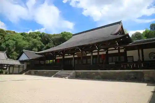 萬福寺(京都府)