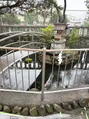 鈴鹿明神社の{uncategorized: "未分類", other: "その他", undefined: "問題あり", building: "その他建物", grave: "お墓", sacred_gate: "鳥居", guardian: "狛犬", statue: "像", buddha: "仏像", history: "歴史", nature: "自然", garden: "庭園", animal: "動物", pagoda: "塔", temizu: "手水舎", mountain_gate: "山門・神門", sanctuary: "本殿・本堂", subordinate: "末社・摂社", art: "芸術", scenery: "景色", jizo: "地蔵", ema: "絵馬", goshuin: "御朱印", omikuji: "おみくじ", items: "授与品その他", amulet: "お守り", goshuincho: "御朱印帳", eats: "食事", festival: "お祭り", votive_dance: "神楽", shichigosan: "七五三参", wedding: "結婚式", experience: "体験その他", initially: "初詣", around: "周辺", anti_infection: "感染症対策"}