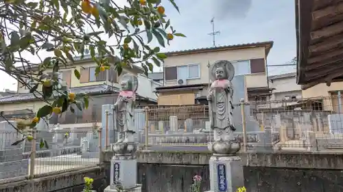 海印寺寂照院(京都府)