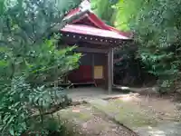 道了堂(千葉県)