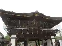 成田山新勝寺(千葉県)