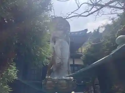 伝福寺の{uncategorized: "未分類", other: "その他", undefined: "問題あり", building: "その他建物", grave: "お墓", sacred_gate: "鳥居", guardian: "狛犬", statue: "像", buddha: "仏像", history: "歴史", nature: "自然", garden: "庭園", animal: "動物", pagoda: "塔", temizu: "手水舎", mountain_gate: "山門・神門", sanctuary: "本殿・本堂", subordinate: "末社・摂社", art: "芸術", scenery: "景色", jizo: "地蔵", ema: "絵馬", goshuin: "御朱印", omikuji: "おみくじ", items: "授与品その他", amulet: "お守り", goshuincho: "御朱印帳", eats: "食事", festival: "お祭り", votive_dance: "神楽", shichigosan: "七五三参", wedding: "結婚式", experience: "体験その他", initially: "初詣", around: "周辺", anti_infection: "感染症対策"}