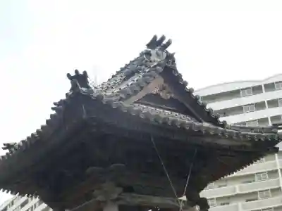 松源寺(福岡県)