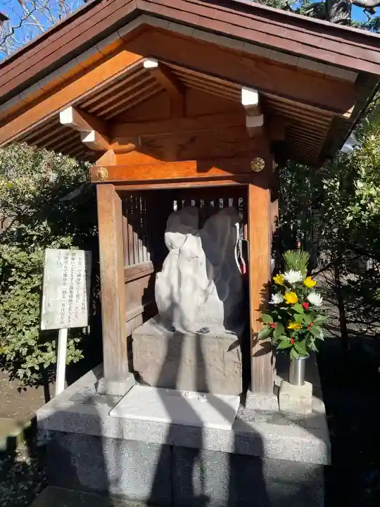 浅草寺(東京都)