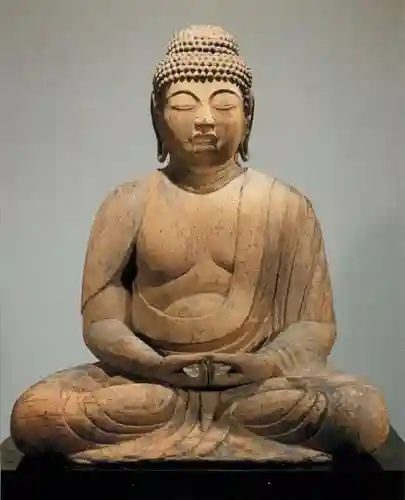 八坂神社(福井県)