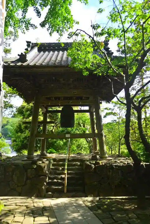 杉本寺(神奈川県)